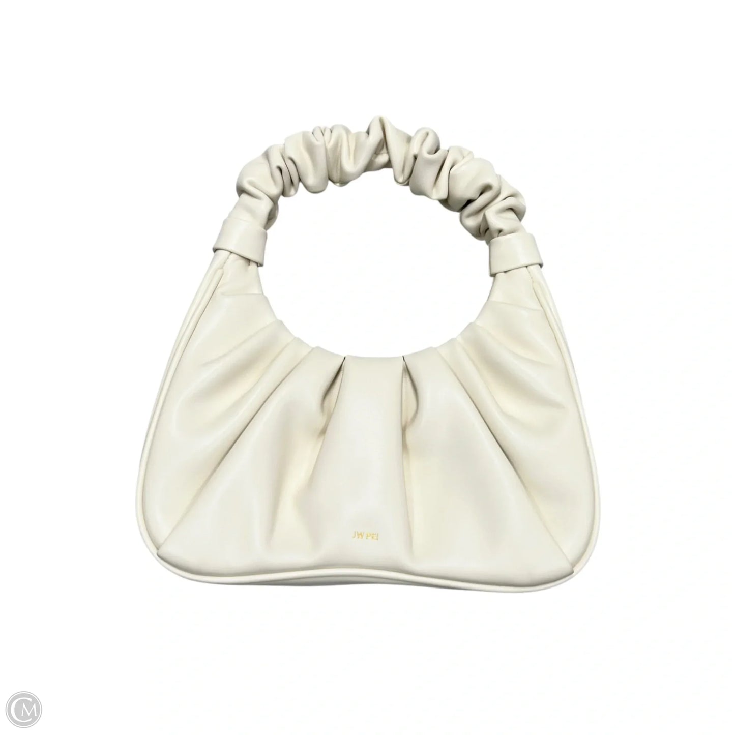 Handbag By Jw Pei, Size: Small
