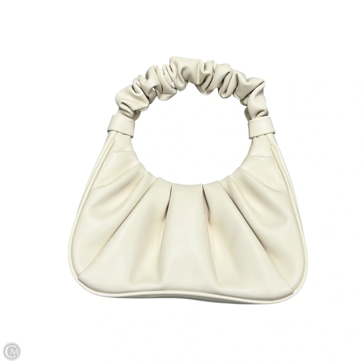 Handbag By Jw Pei, Size: Small