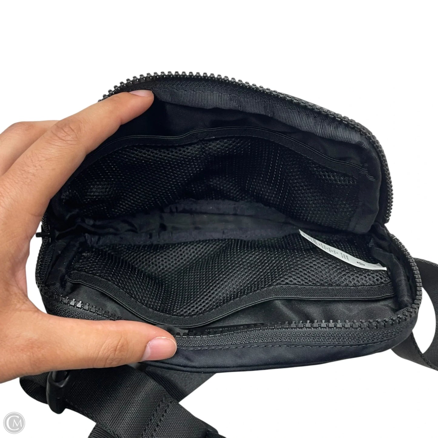 Belt Bag By Lululemon, Size: Small