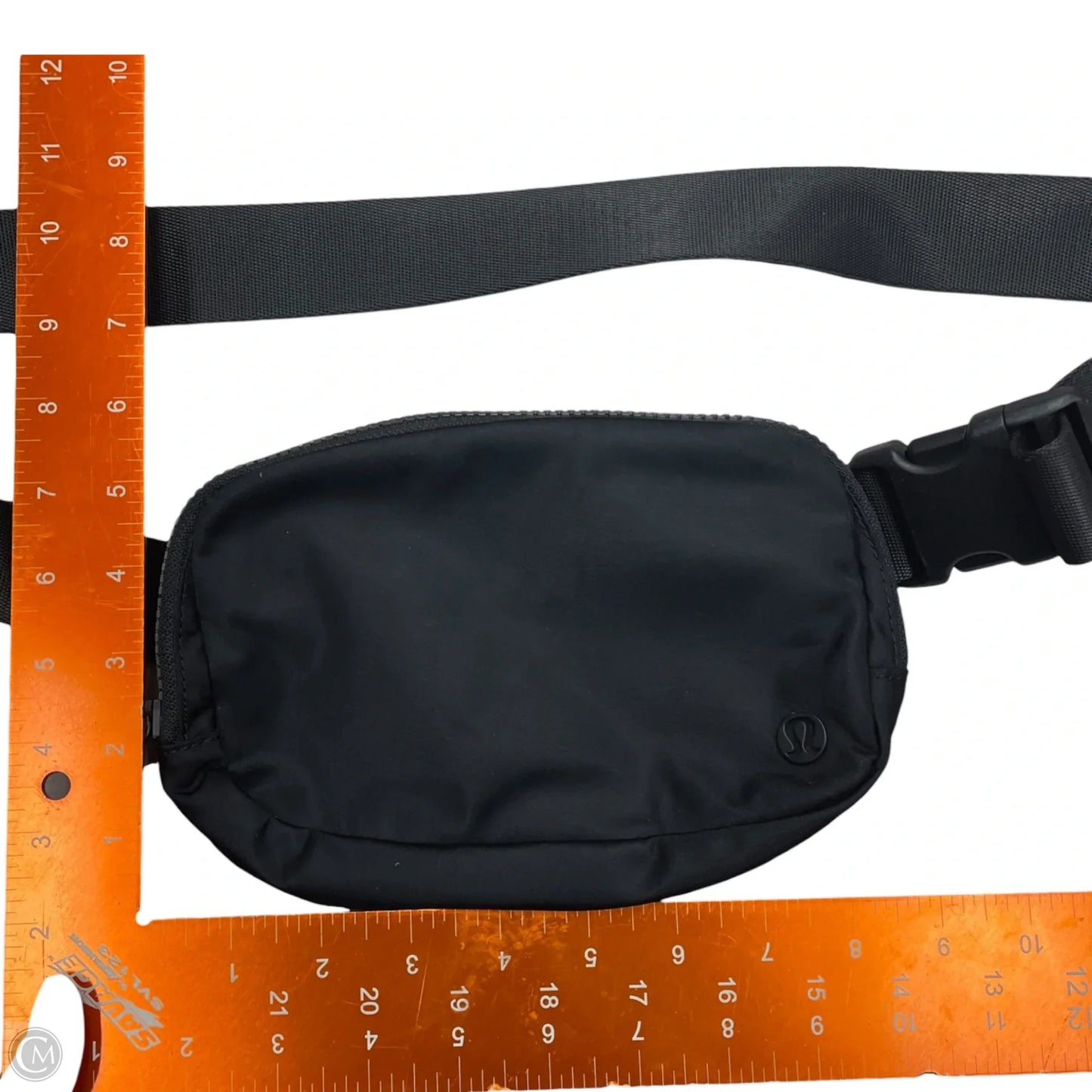 Belt Bag By Lululemon, Size: Small