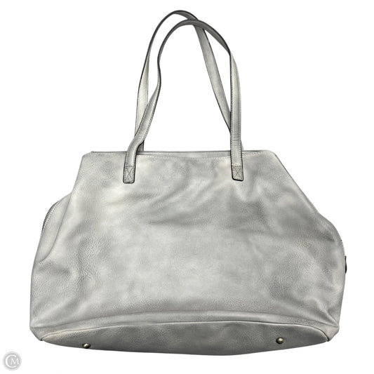 Tote By Free People, Size: Large
