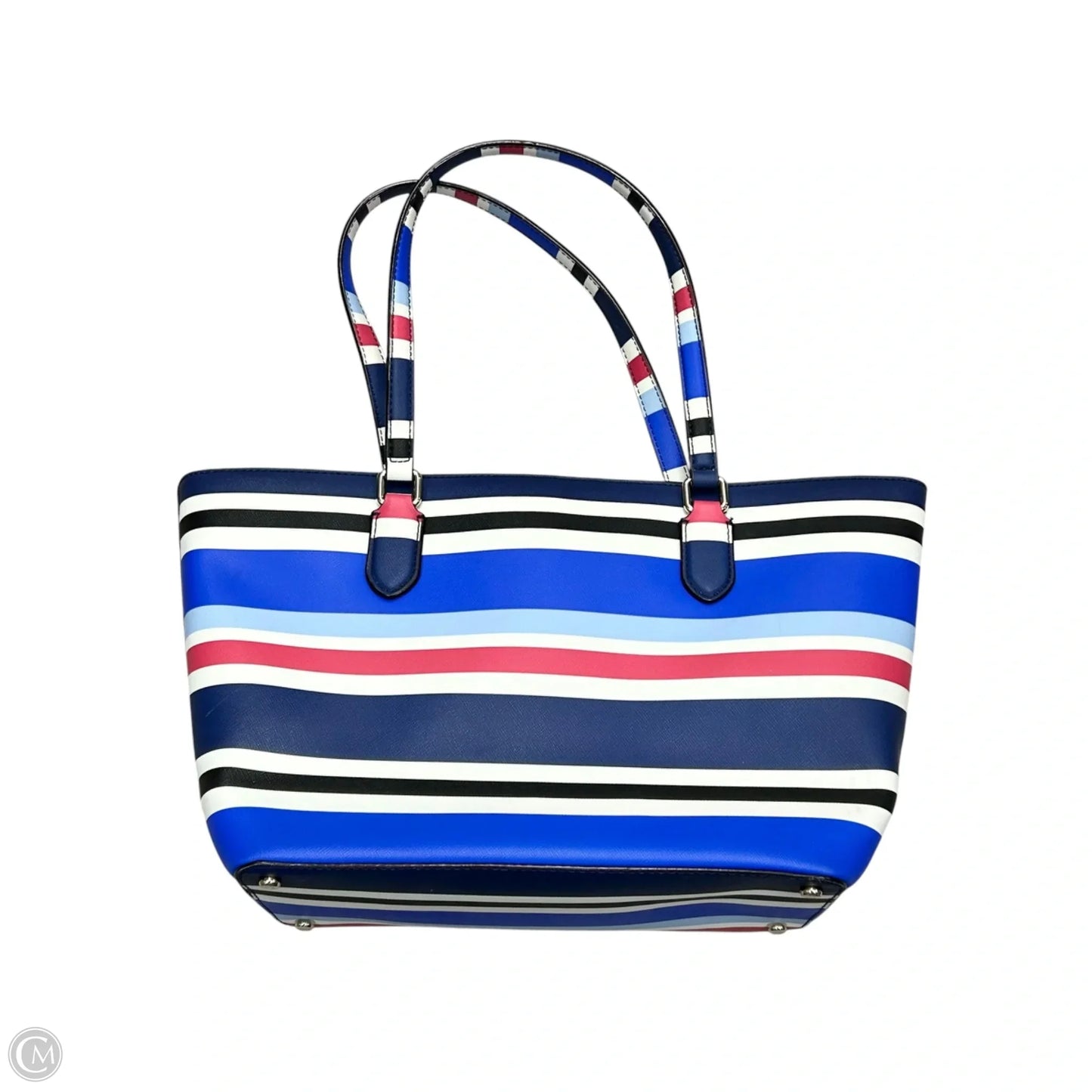 Handbag Designer By Kate Spade, Size: Medium