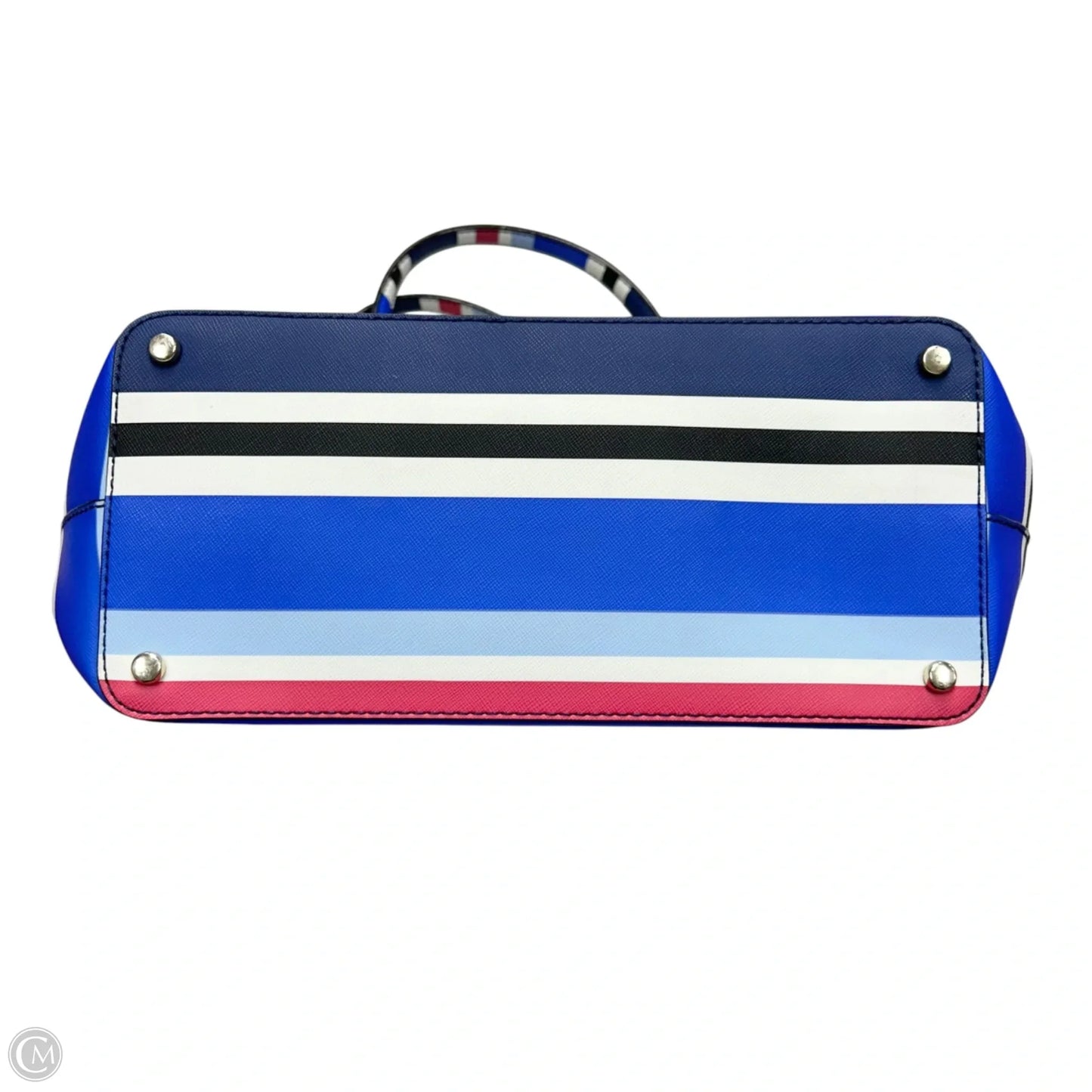 Handbag Designer By Kate Spade, Size: Medium