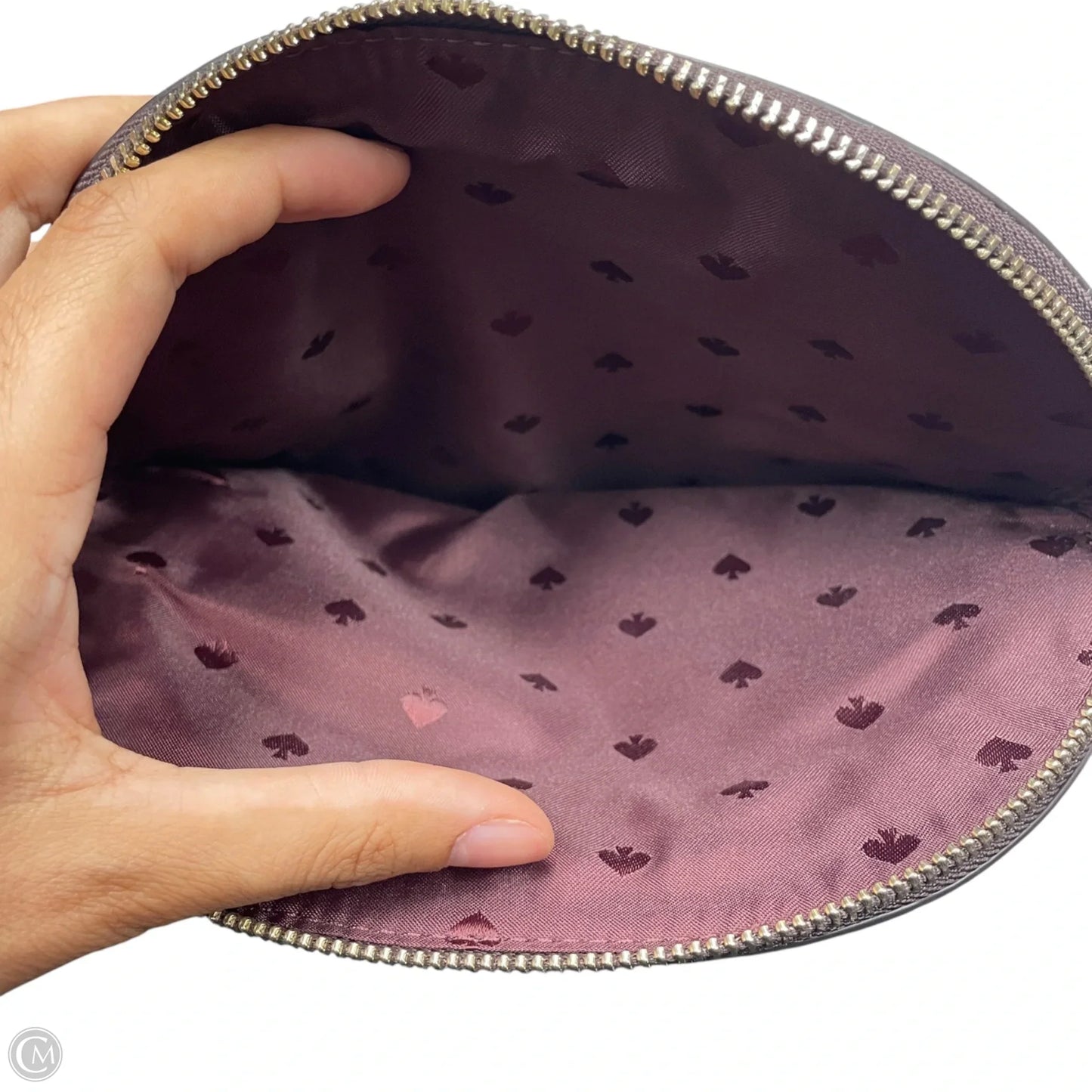Handbag Designer By Kate Spade, Size: Small