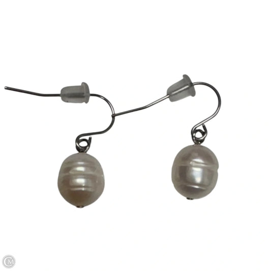 Earrings Dangle/drop By Honora