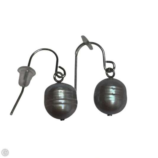 Earrings Dangle/drop By Honora