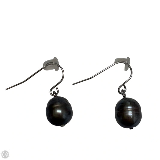 Earrings Dangle/drop By Honora