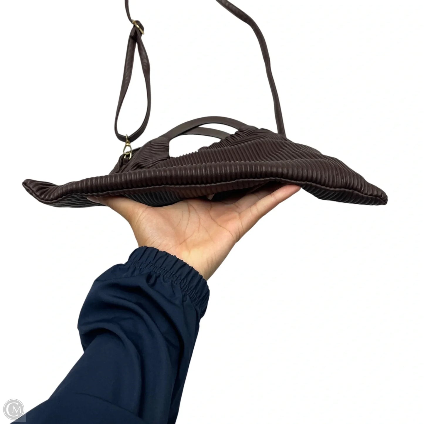 Handbag, Size: Medium