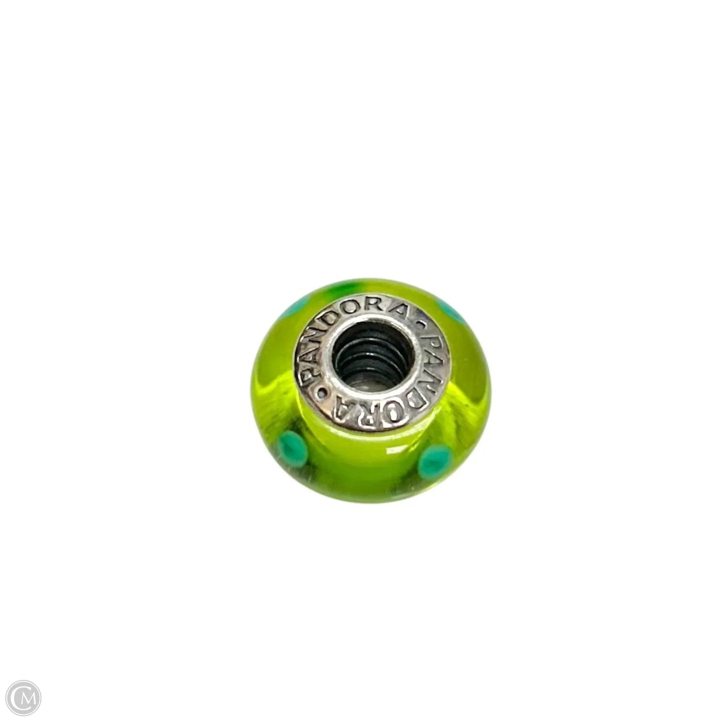 Jewelry Charm By Pandora
