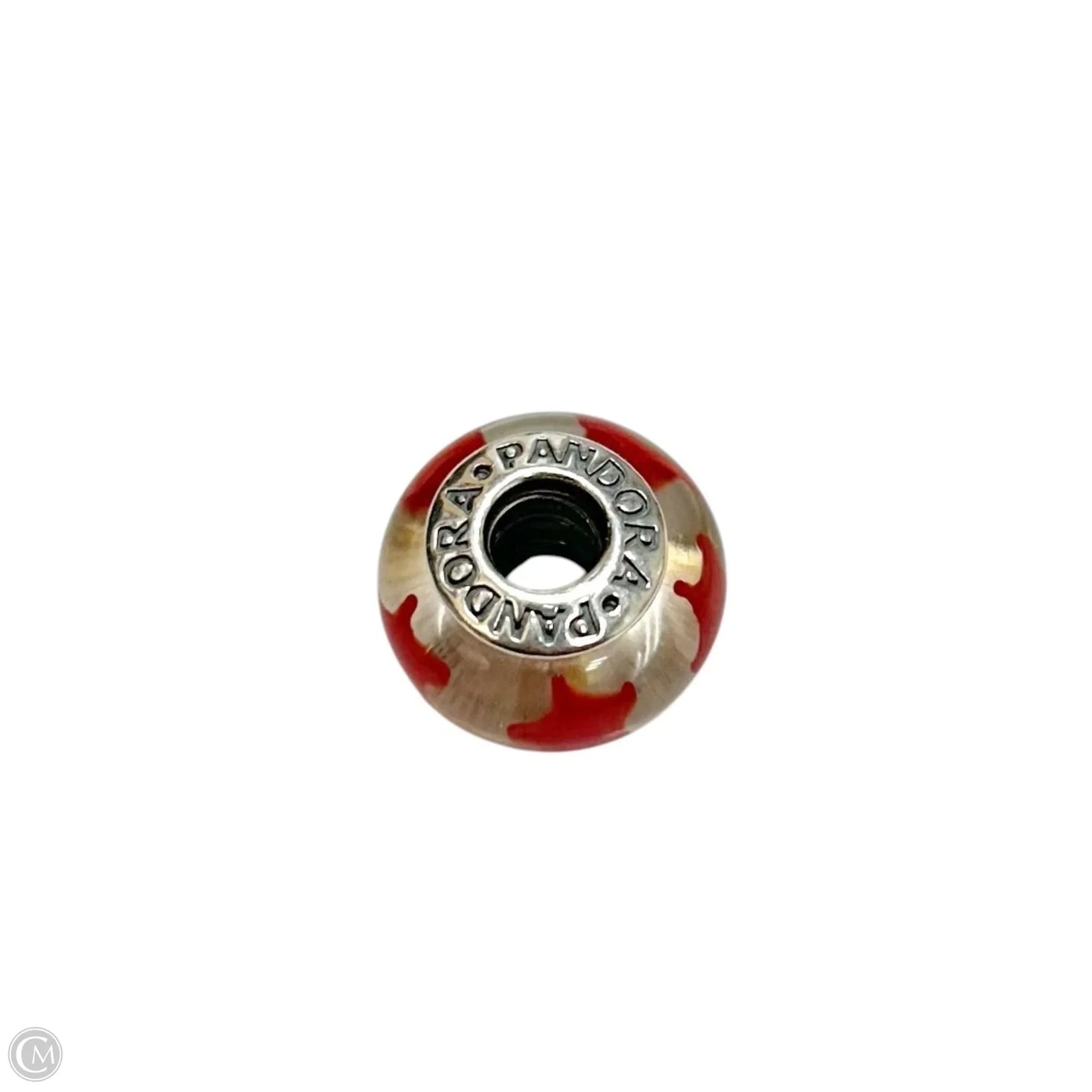 Jewelry Charm By Pandora