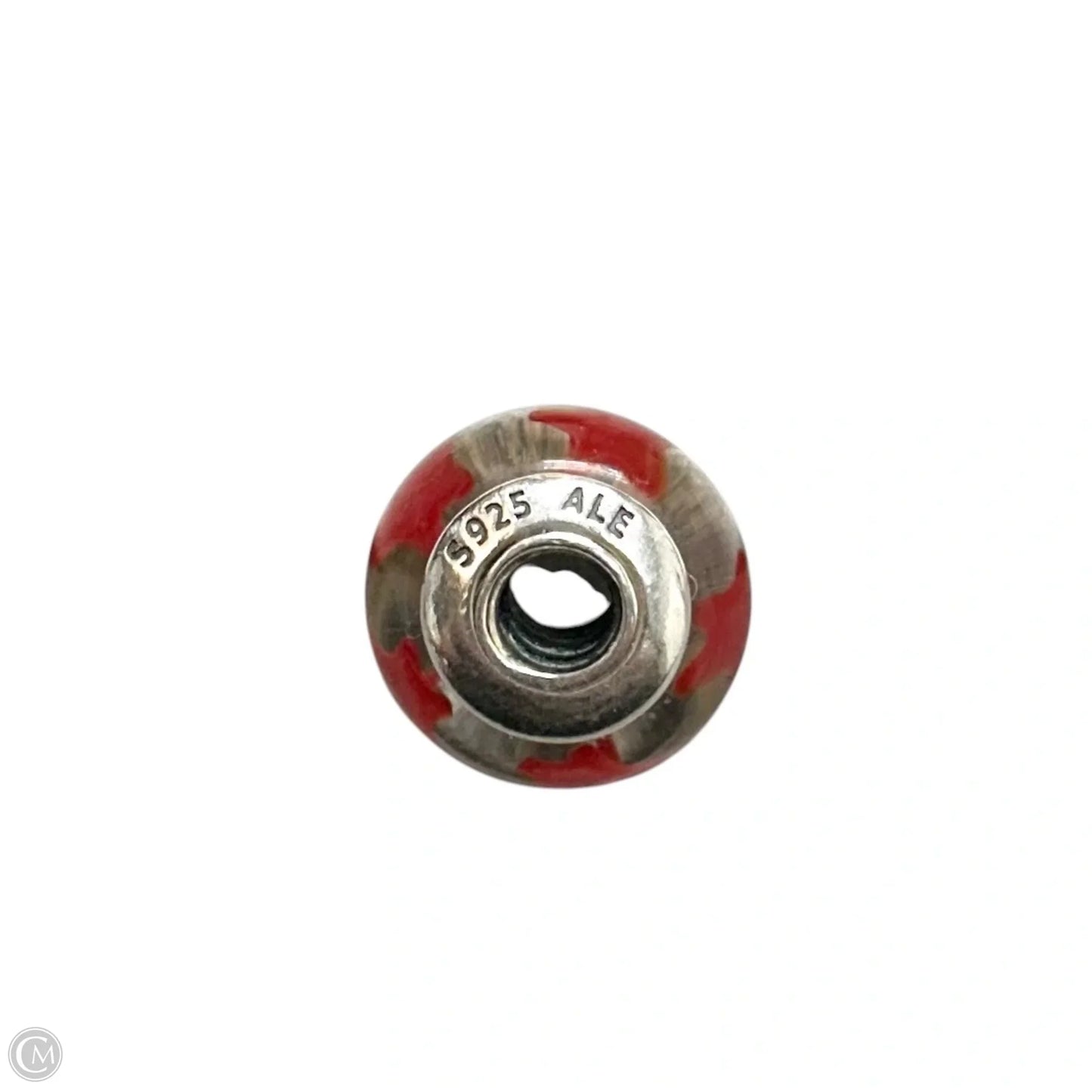Jewelry Charm By Pandora