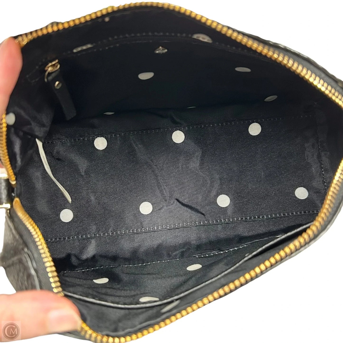 Handbag Designer By Kate Spade, Size: Small