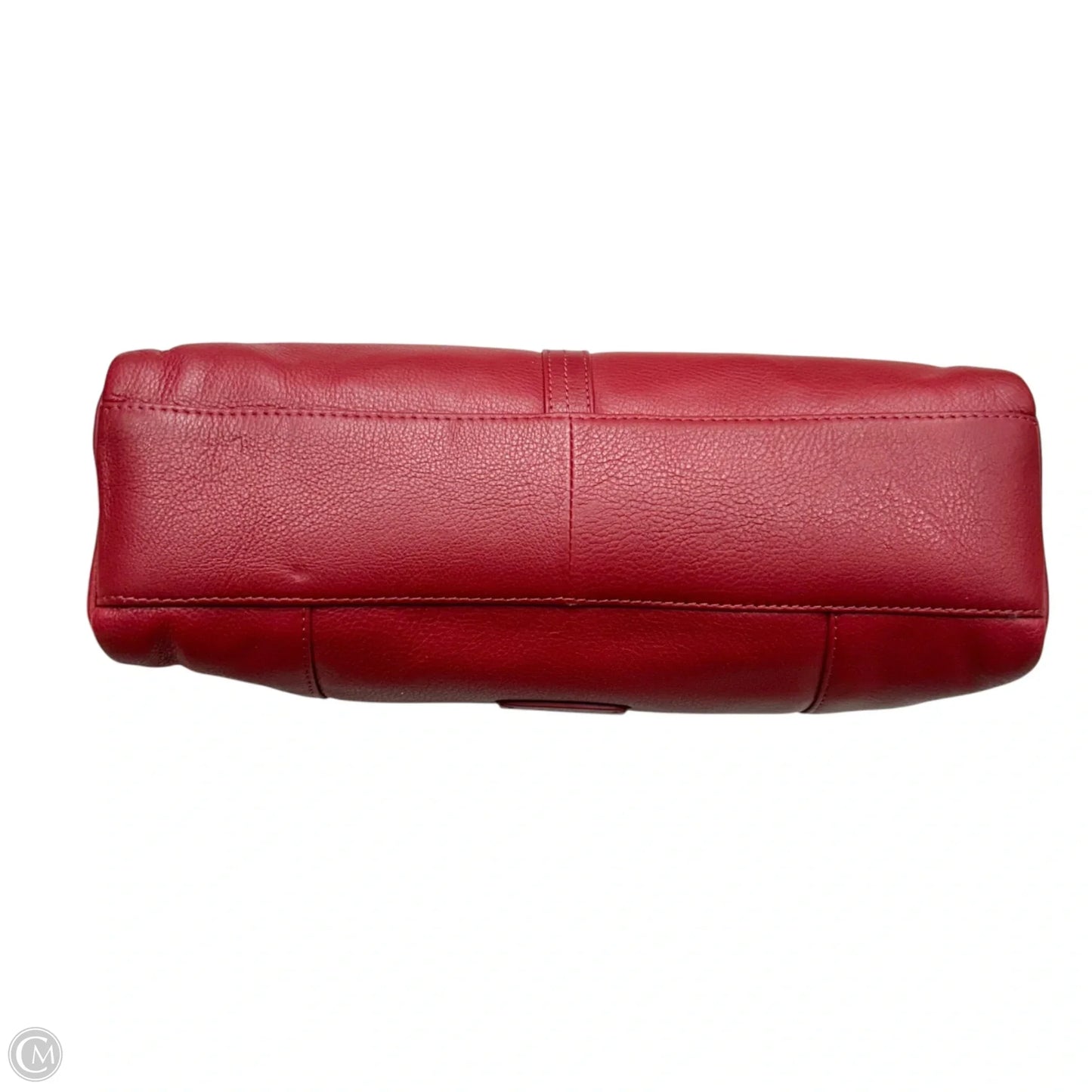 Handbag Leather By Radley London, Size: Small