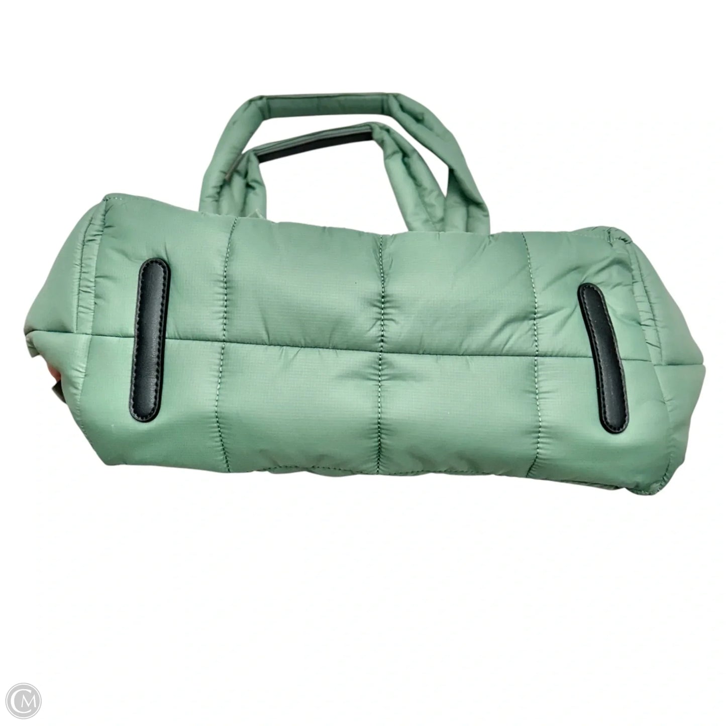 Tote By Lululemon, Size: Medium