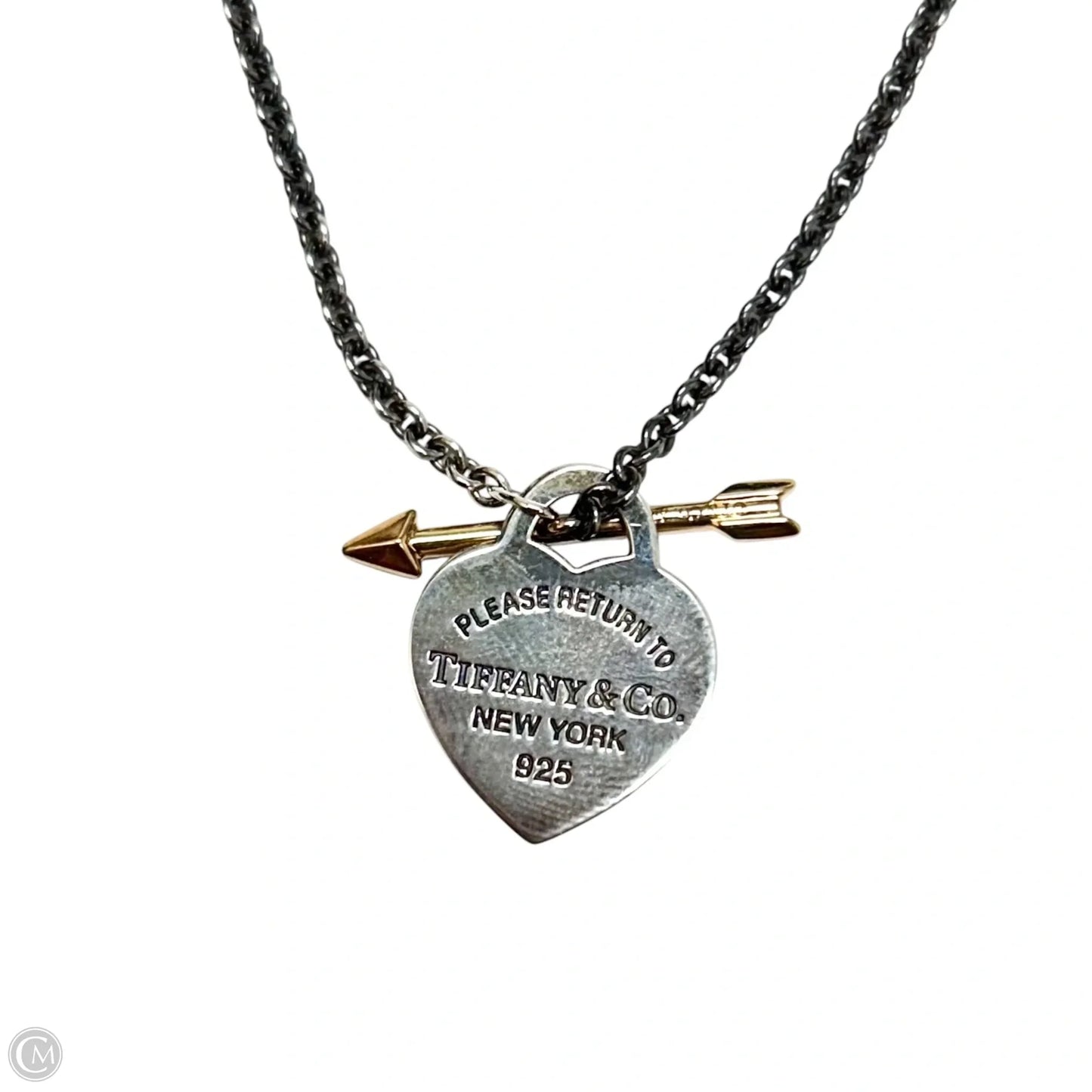 Bracelet Luxury Designer By Tiffany And Company