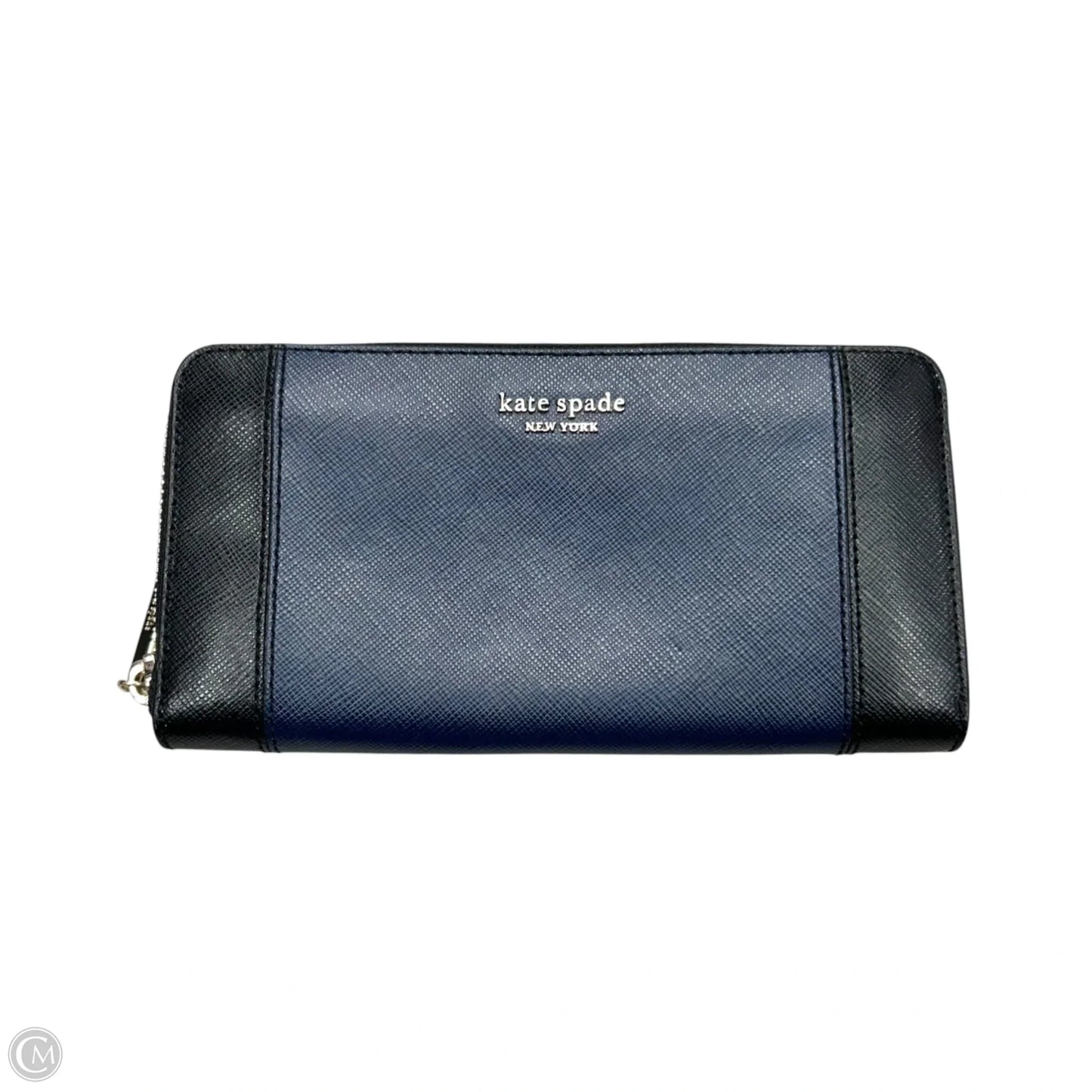 Wallet Designer By Kate Spade, Size: Medium