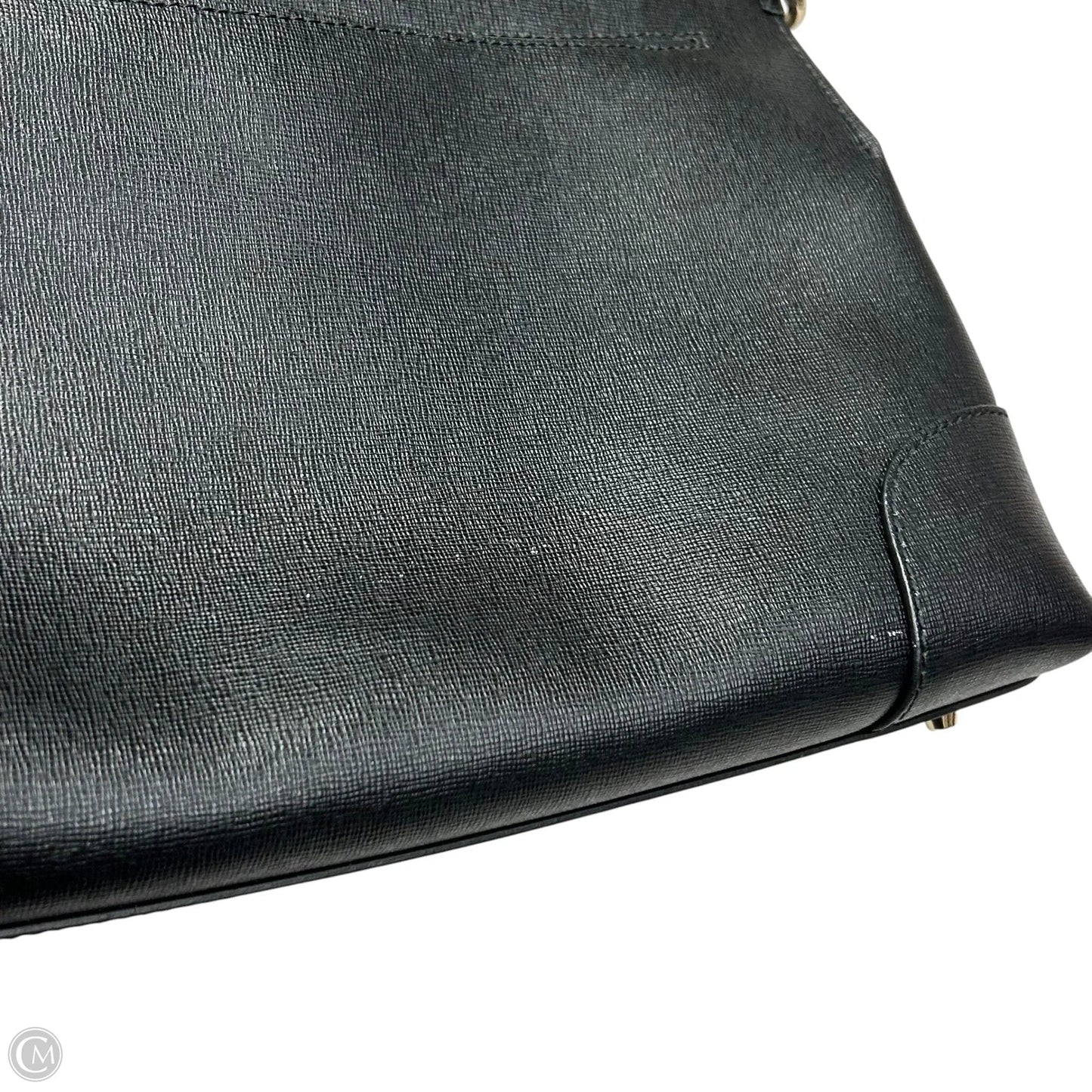 Handbag Luxury Designer By Furla, Size: Small