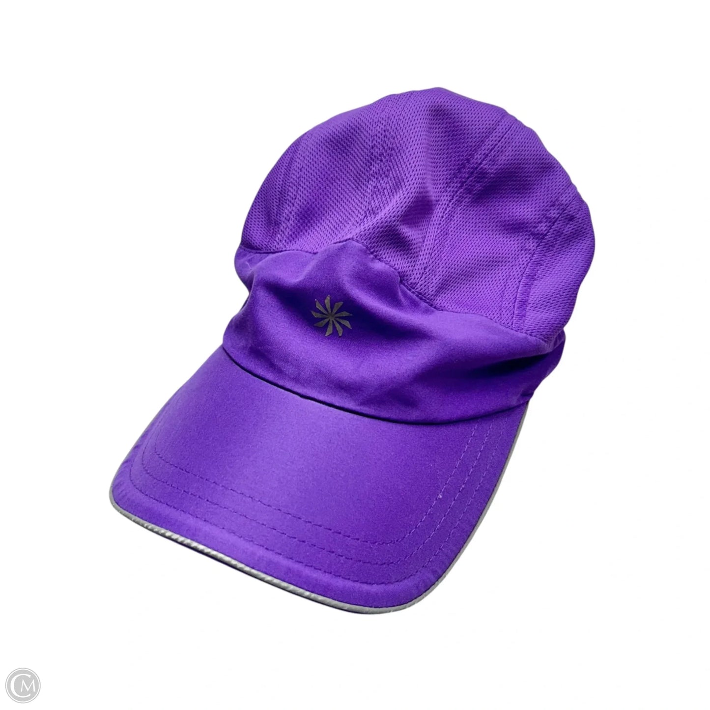 Hat Baseball Cap By Athleta