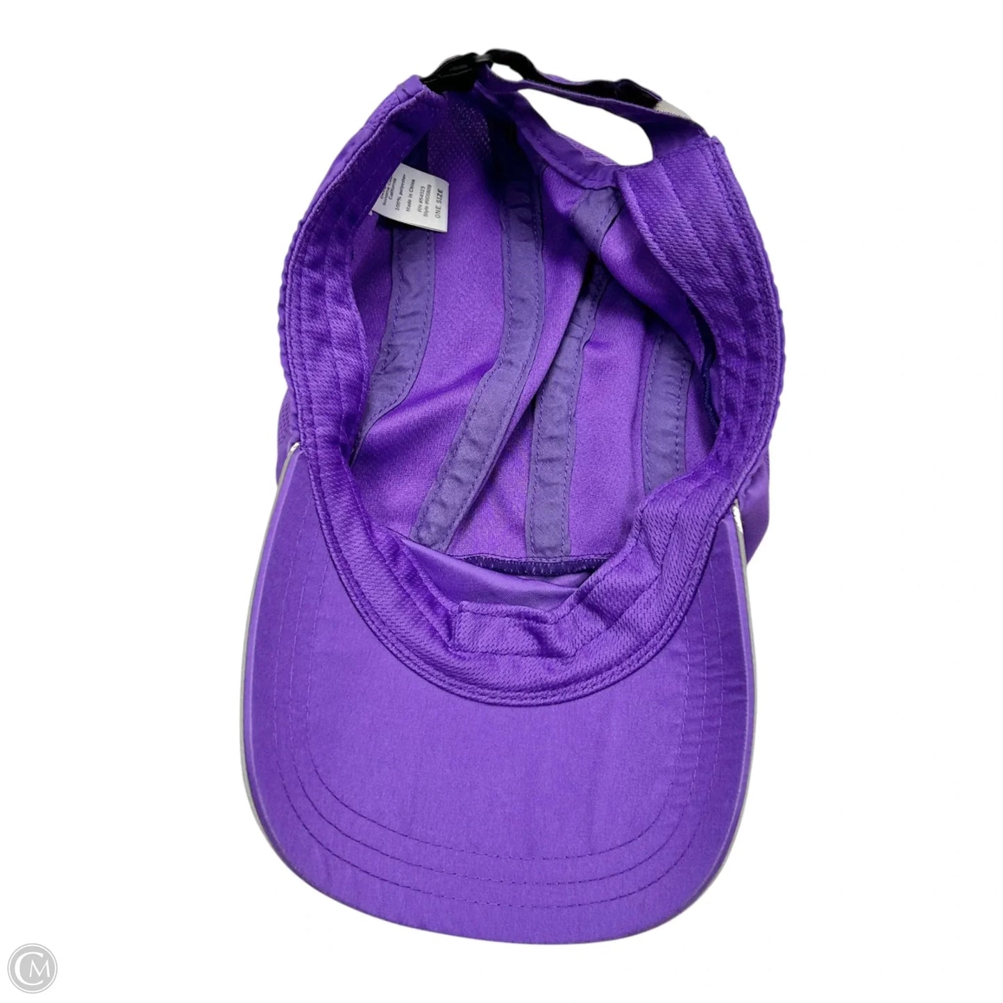 Hat Baseball Cap By Athleta