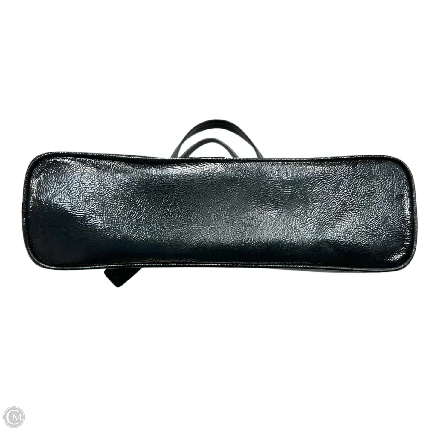 Handbag Designer By Coach, Size: Small