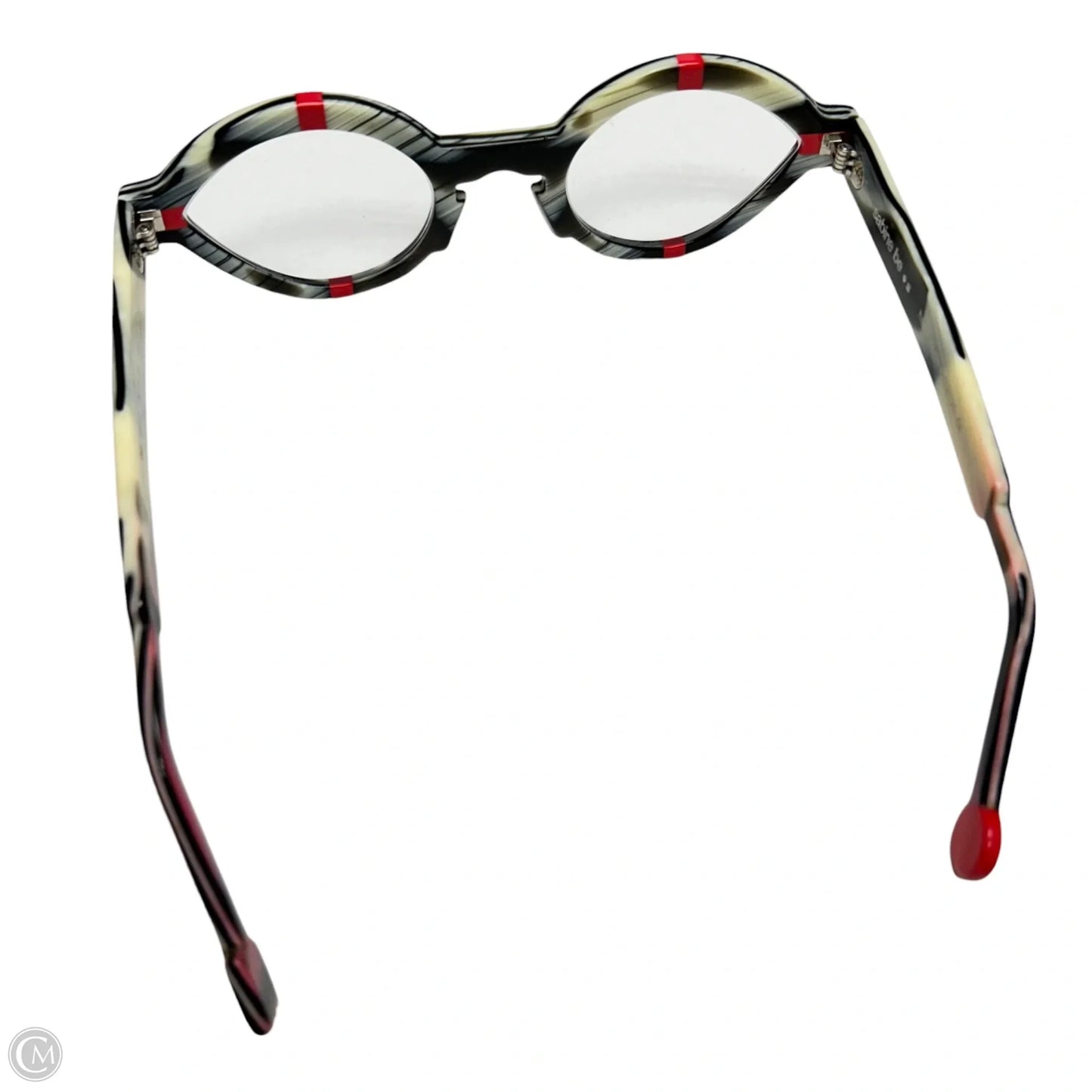 Frames By Sabine Be