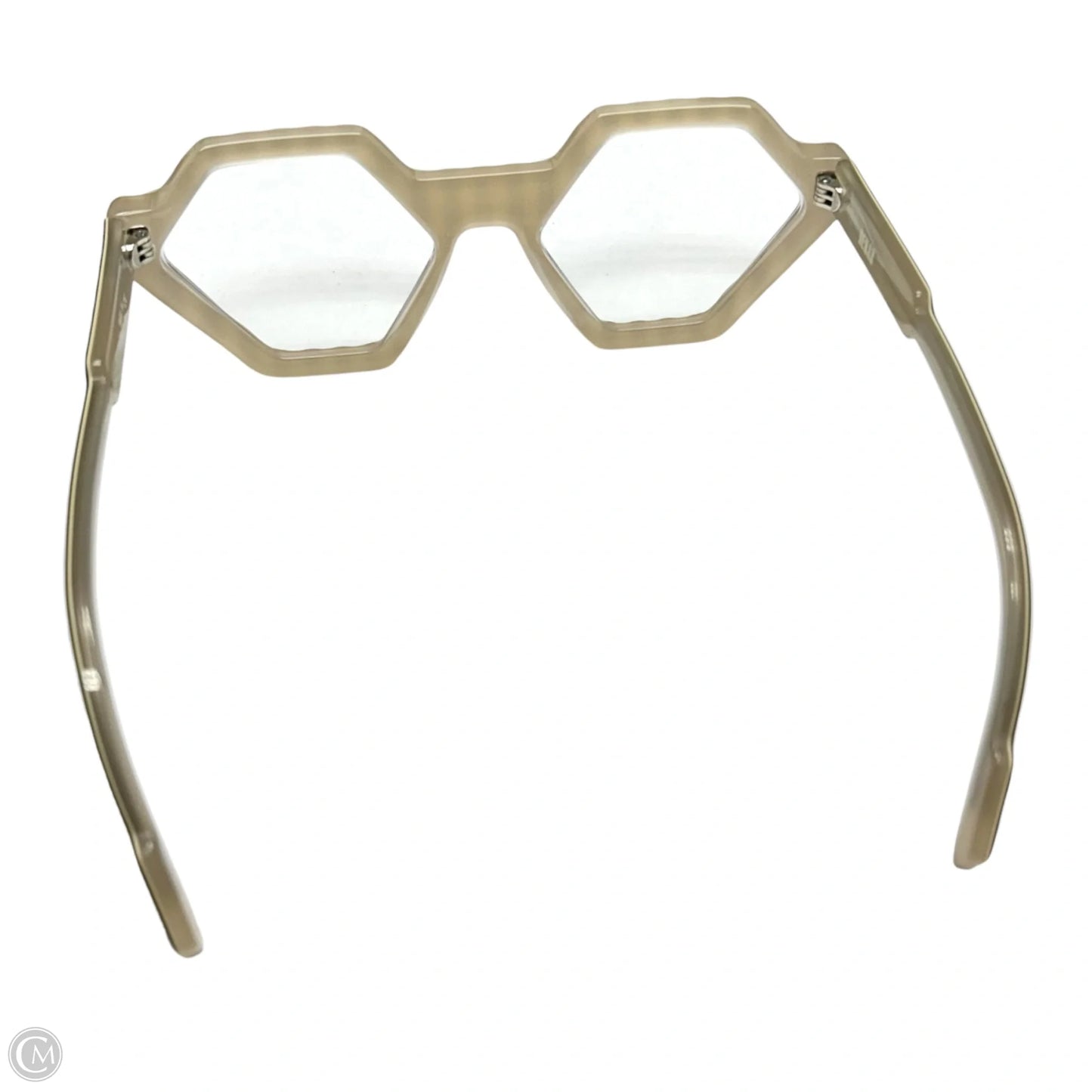 Frames By Henau