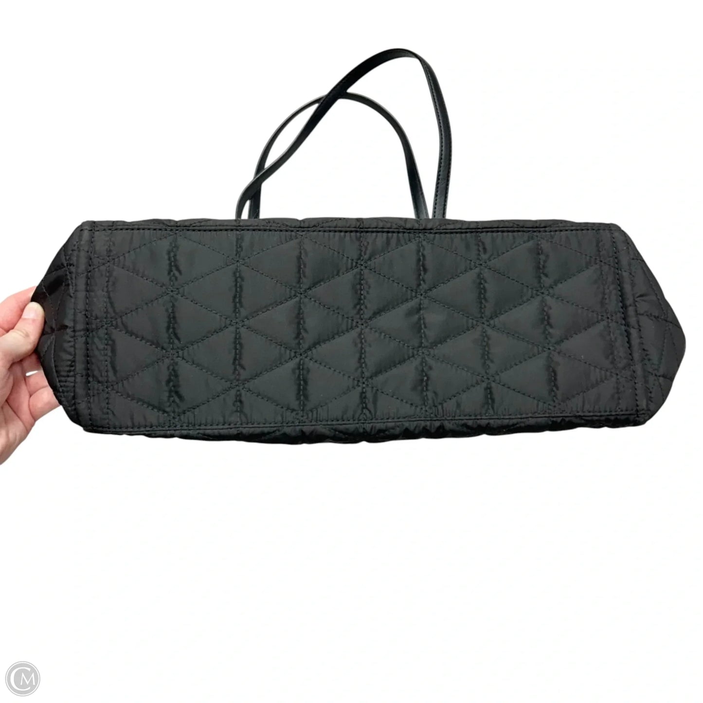 Handbag Designer By Kate Spade, Size: Medium