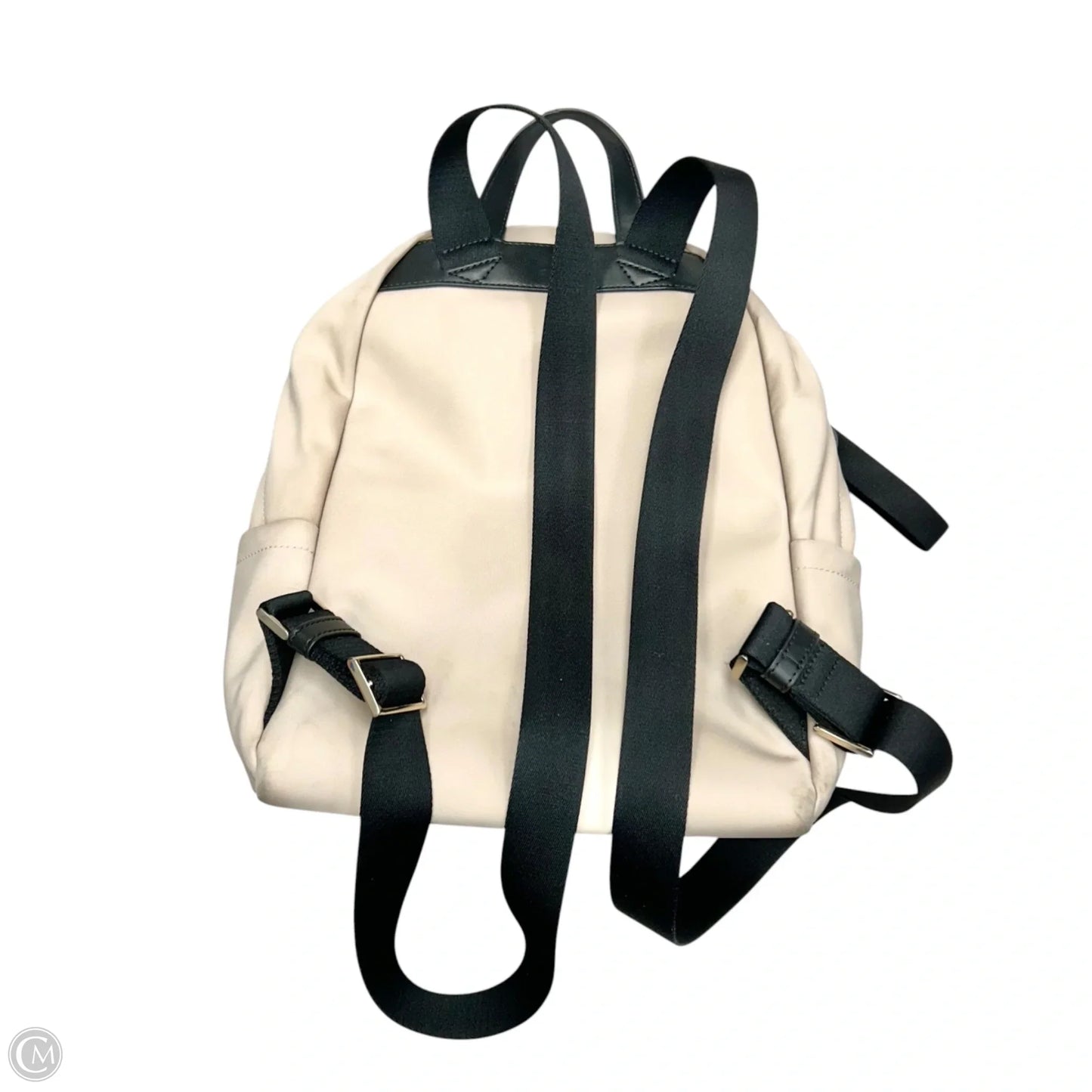 Backpack Designer By Kate Spade, Size: Small