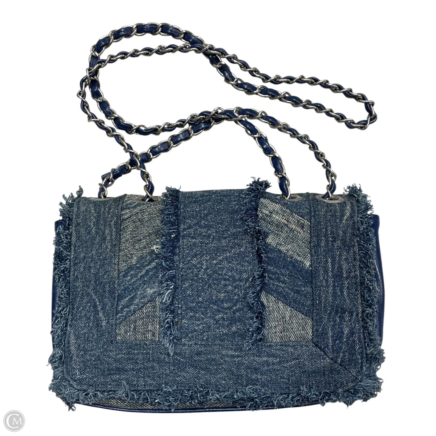 Crossbody By Chicos, Size: Small