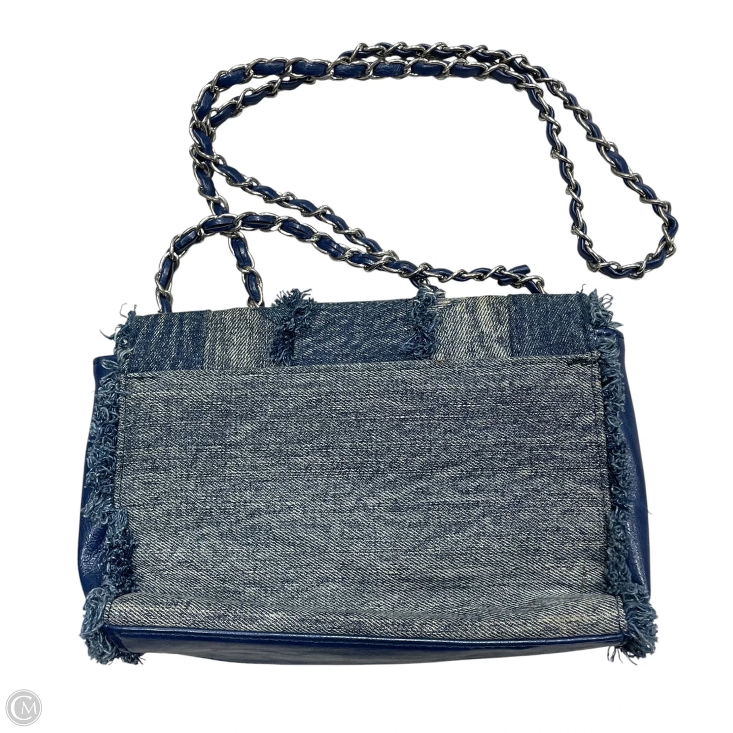 Crossbody By Chicos, Size: Small