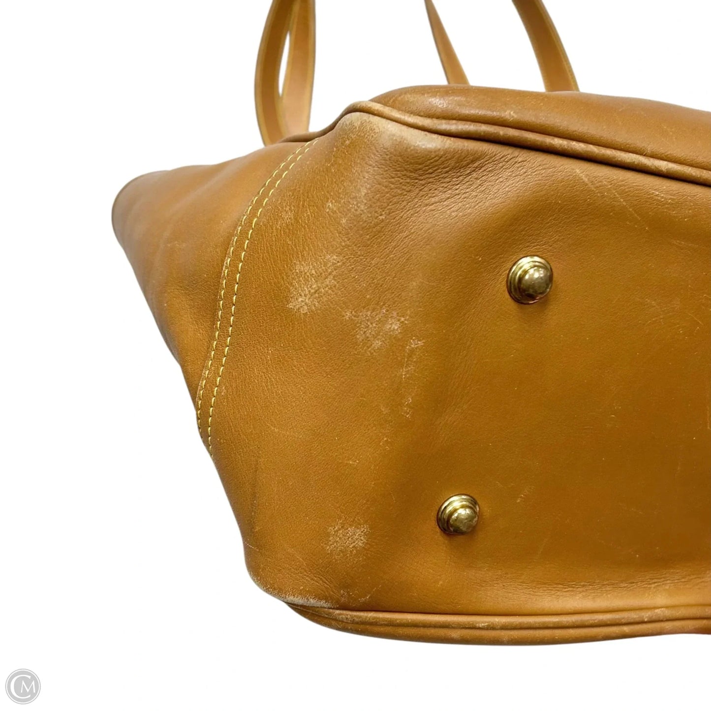 Handbag Designer By Dooney And Bourke, Size: Medium