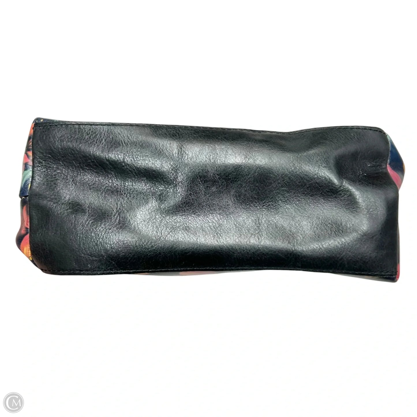 Crossbody Designer By Patricia Nash, Size: Small
