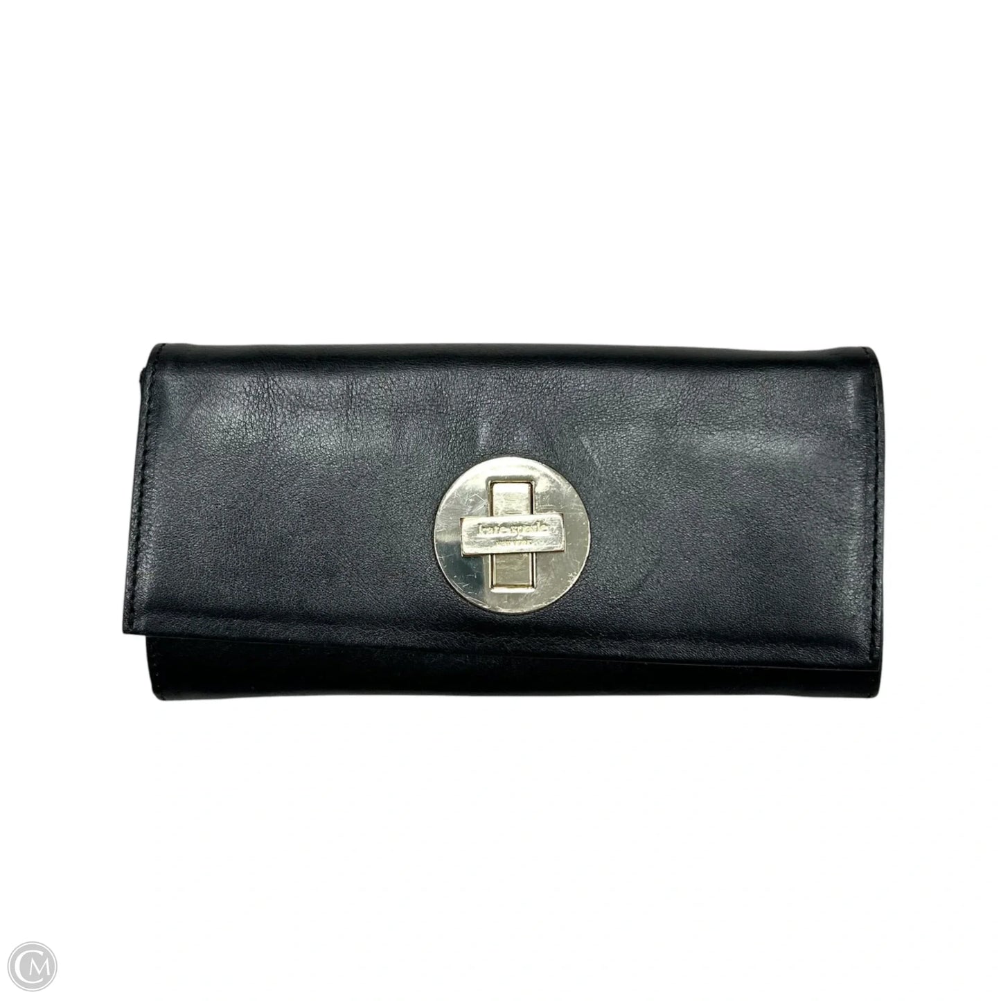 Wallet Designer By Kate Spade, Size: Medium