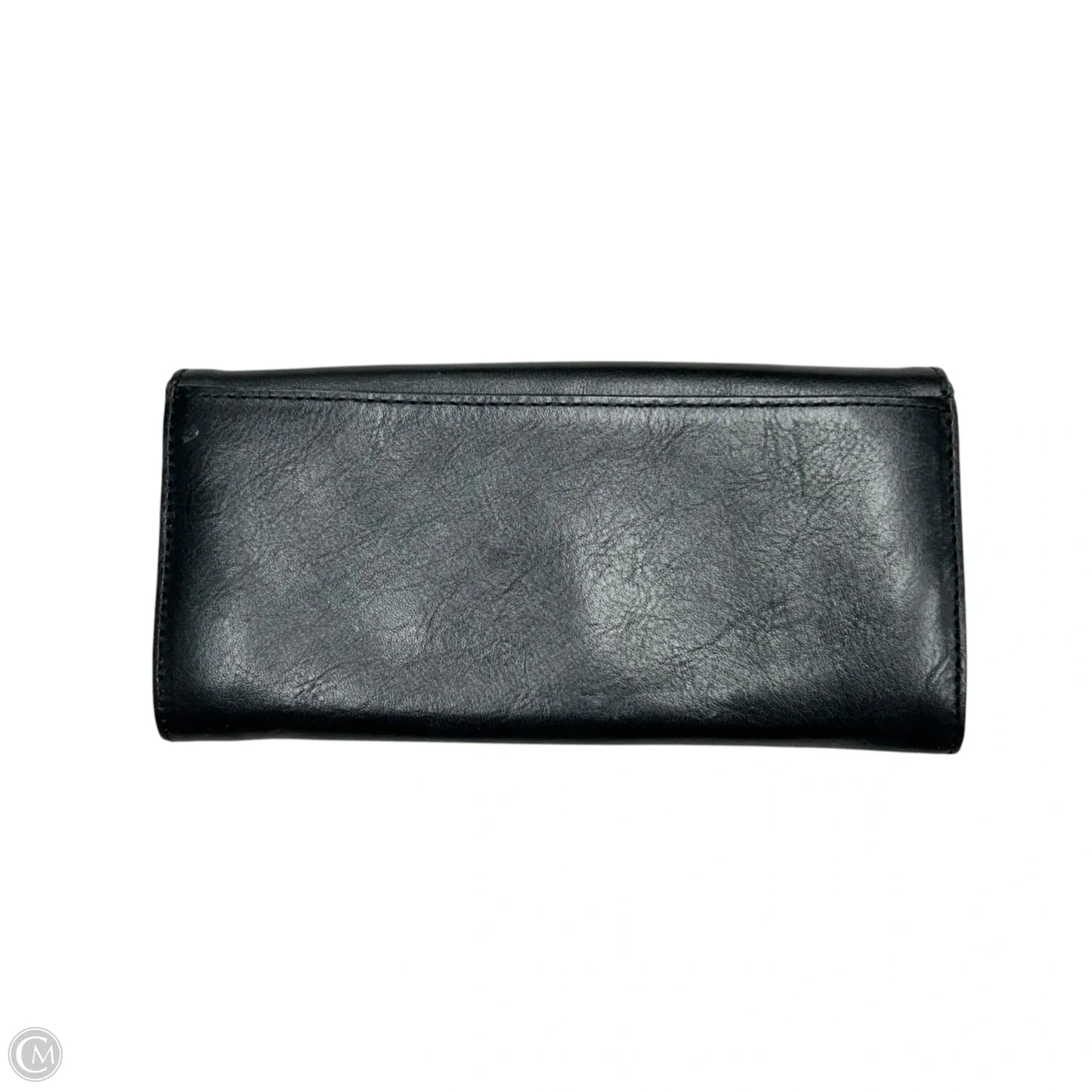Wallet Designer By Kate Spade, Size: Medium