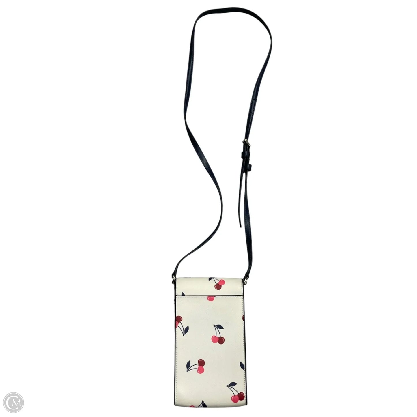 Crossbody Designer By Kate Spade, Size: Small