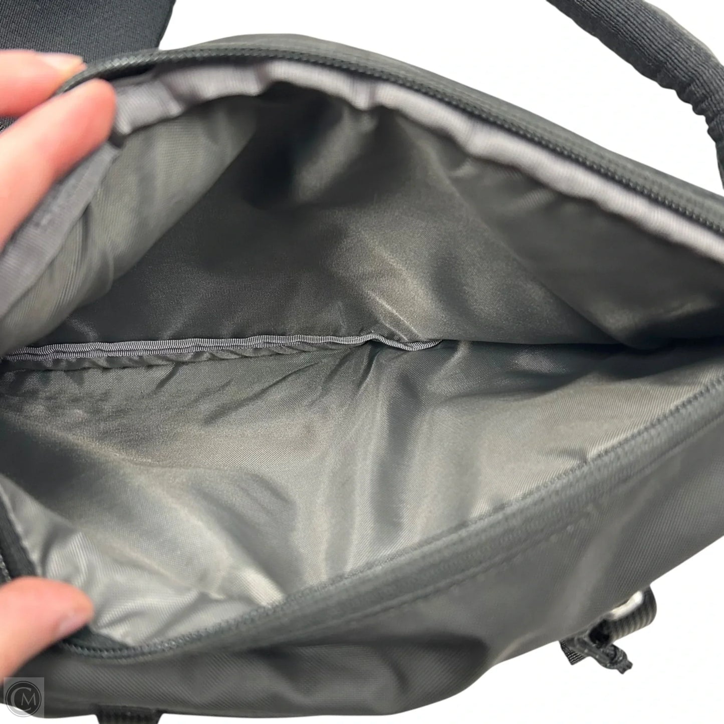 Backpack By Patagonia, Size: Small