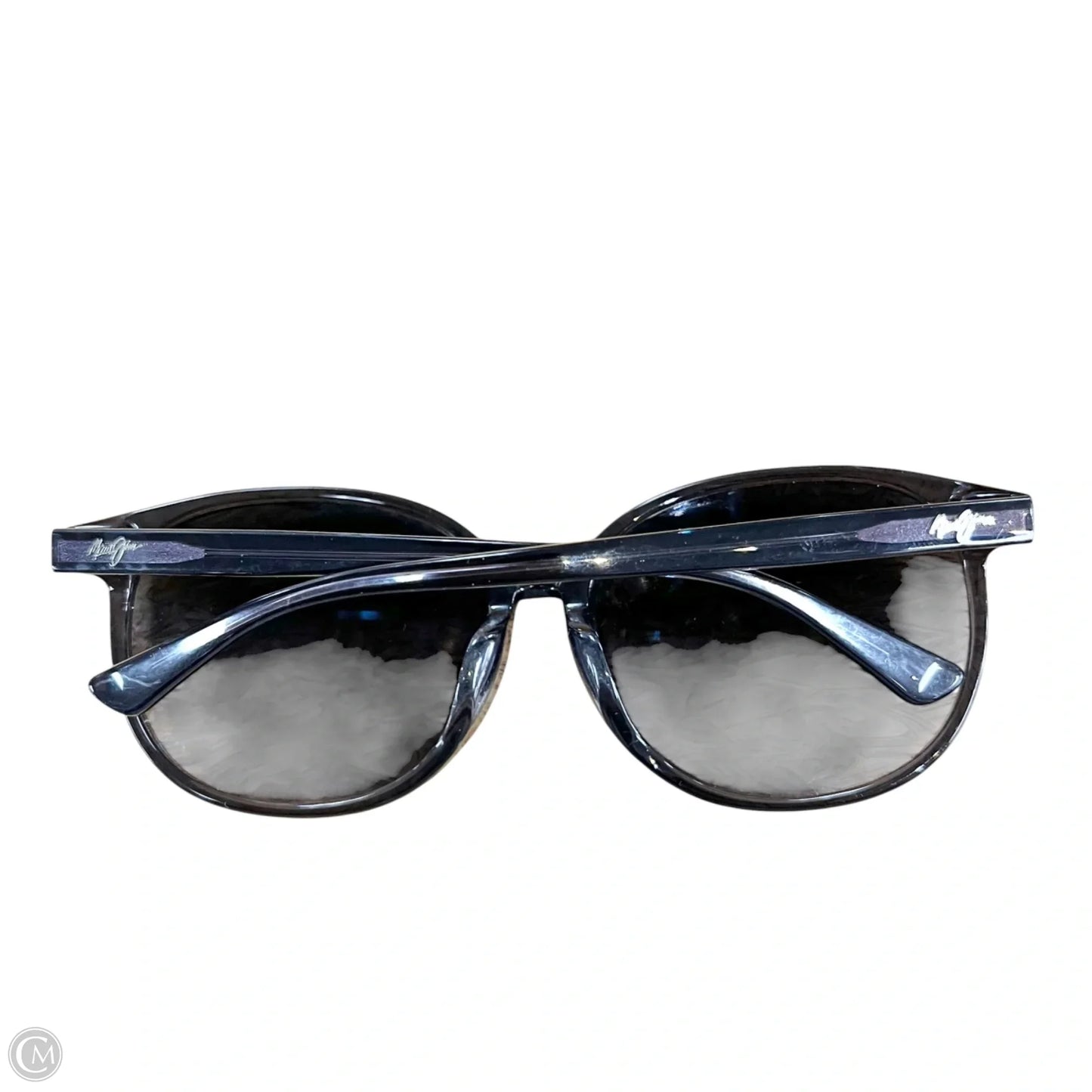 Sunglasses By Maui Jim