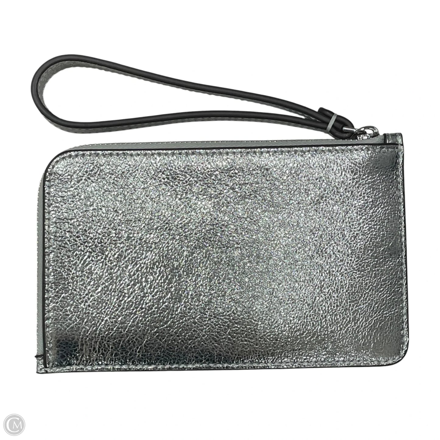 Wristlet Designer By Kate Spade, Size: Small
