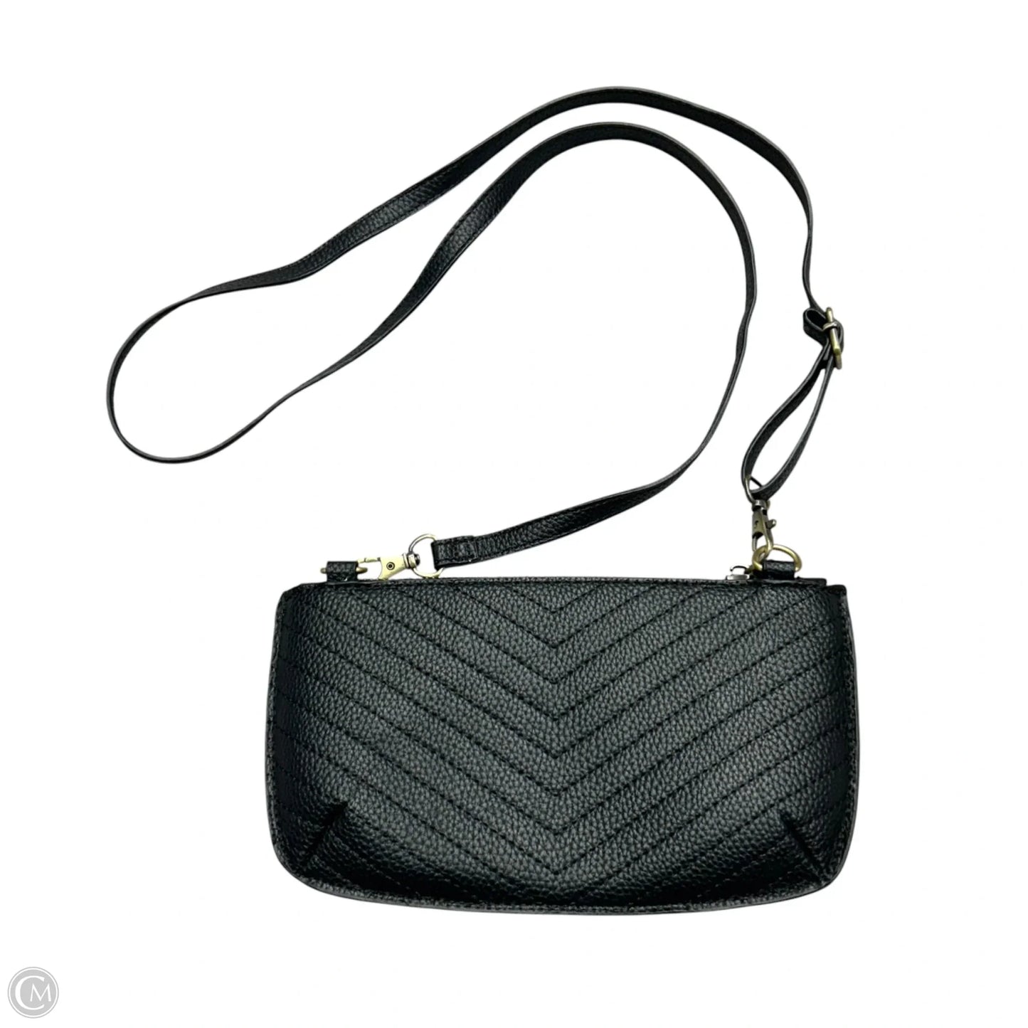 Crossbody By Joy Susan, Size: Small