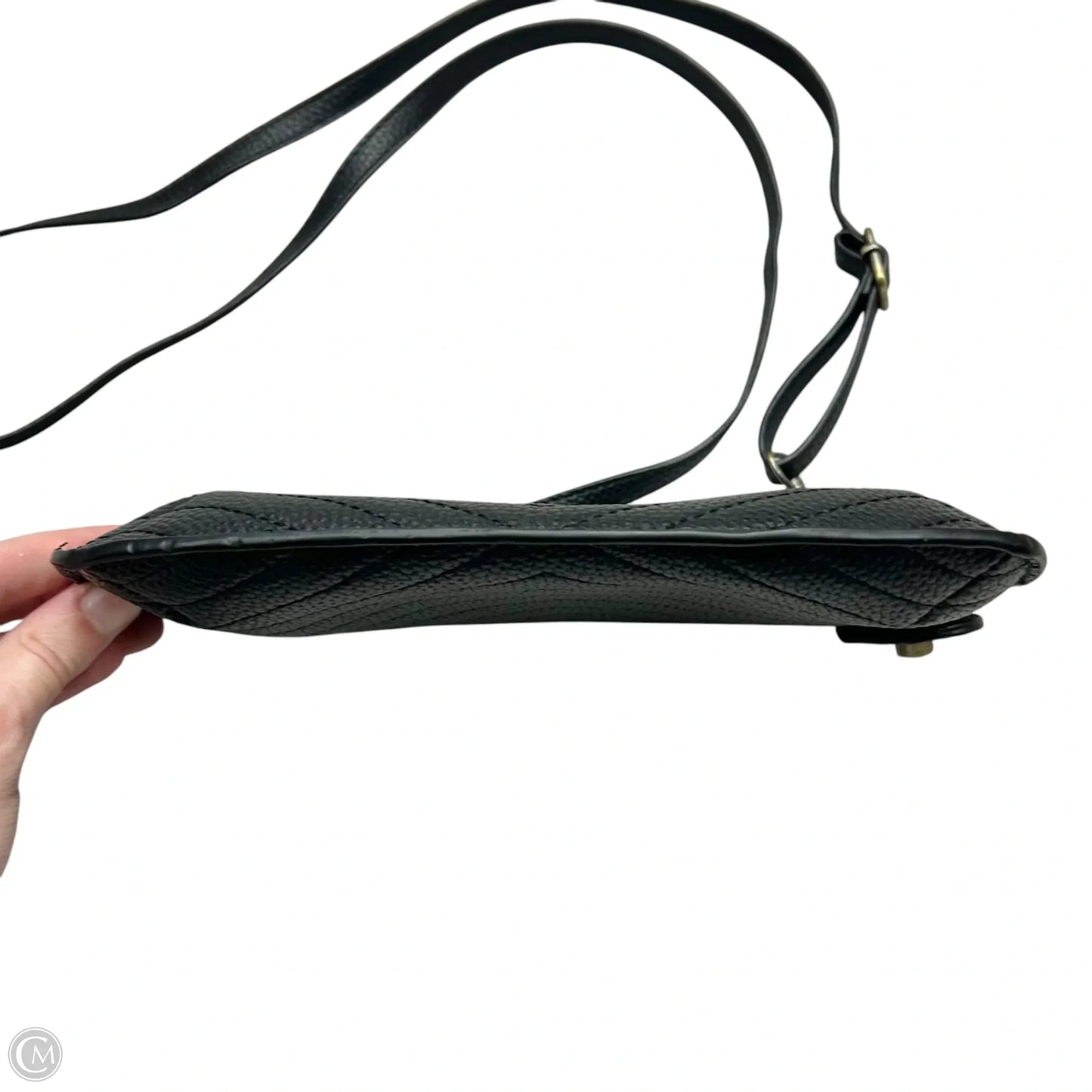 Crossbody By Joy Susan, Size: Small