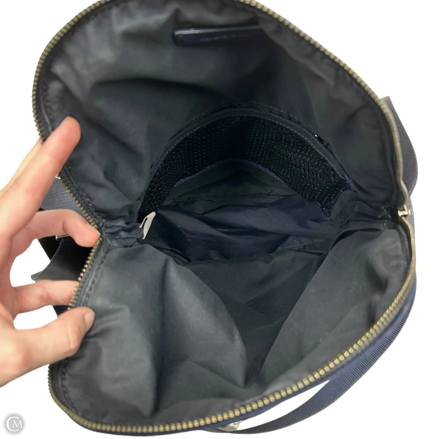Crossbody By Lululemon, Size: Medium