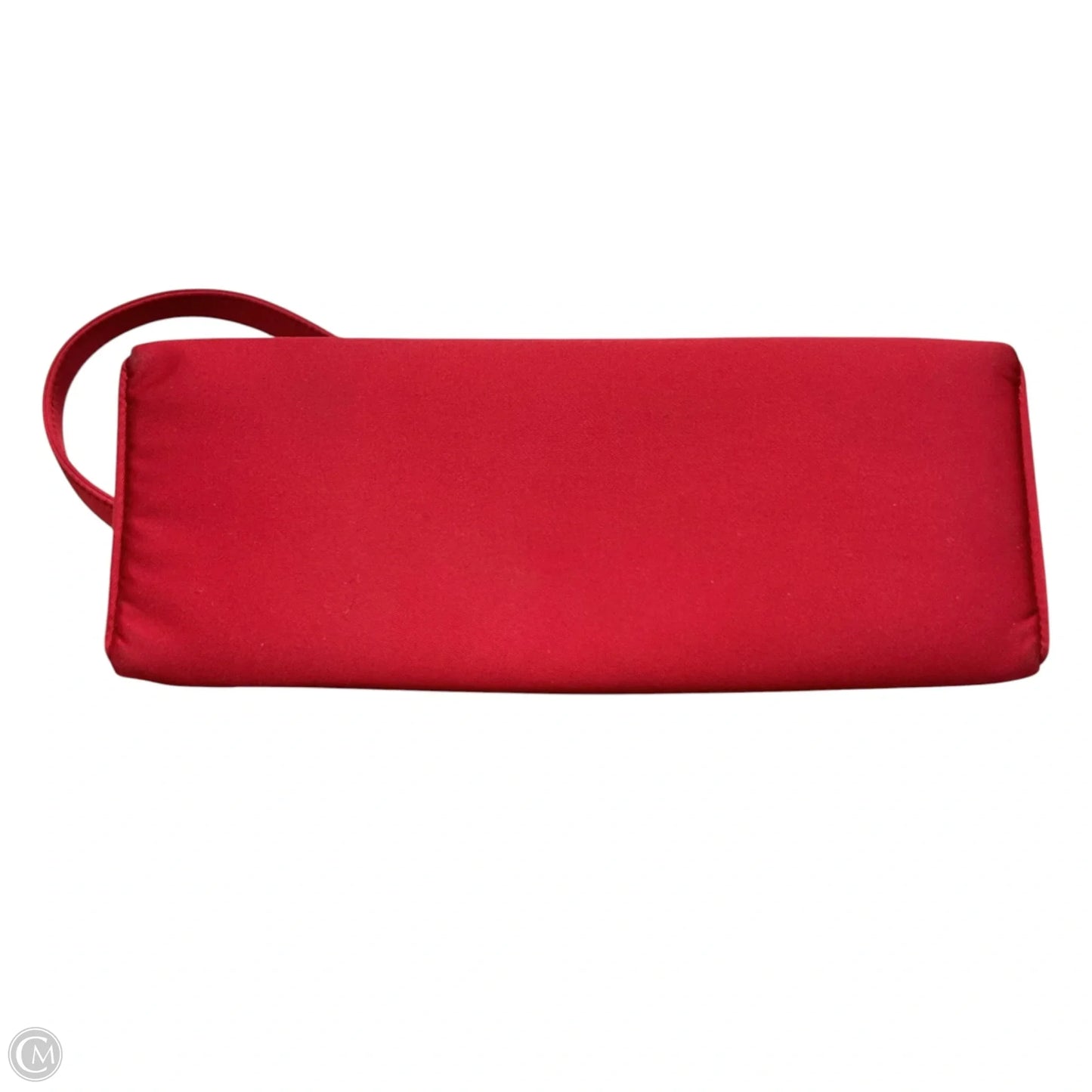 Handbag Designer By Kate Spade, Size: Small