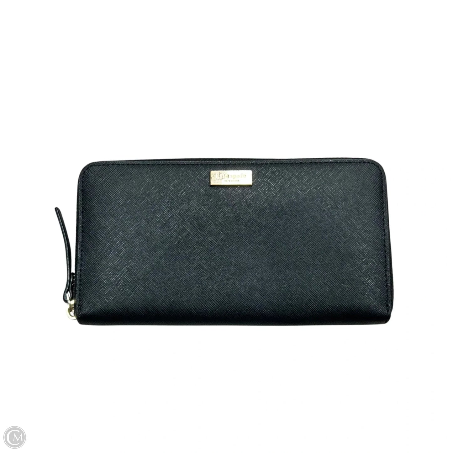 Wallet Designer By Kate Spade, Size: Medium