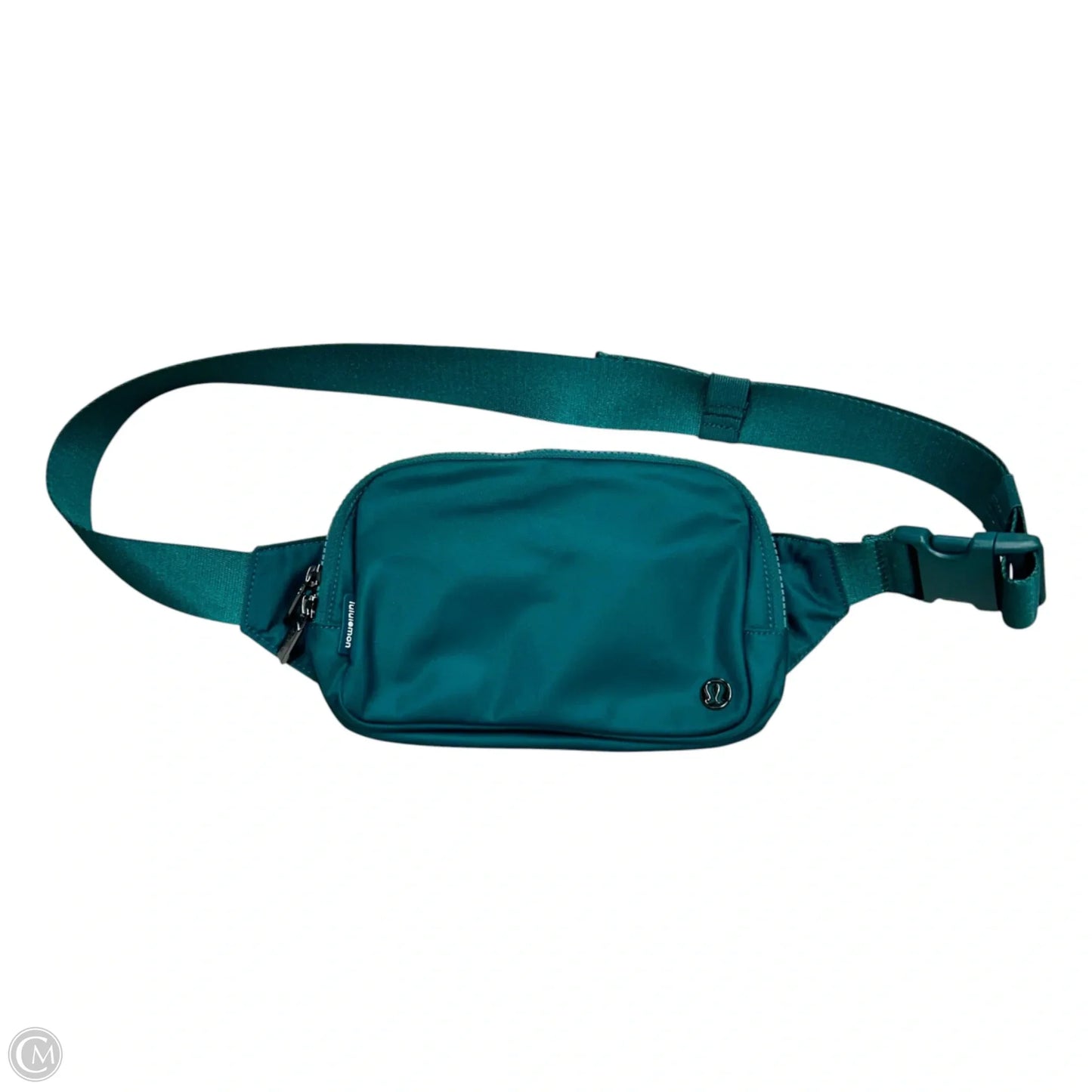 Belt Bag By Lululemon, Size: Medium