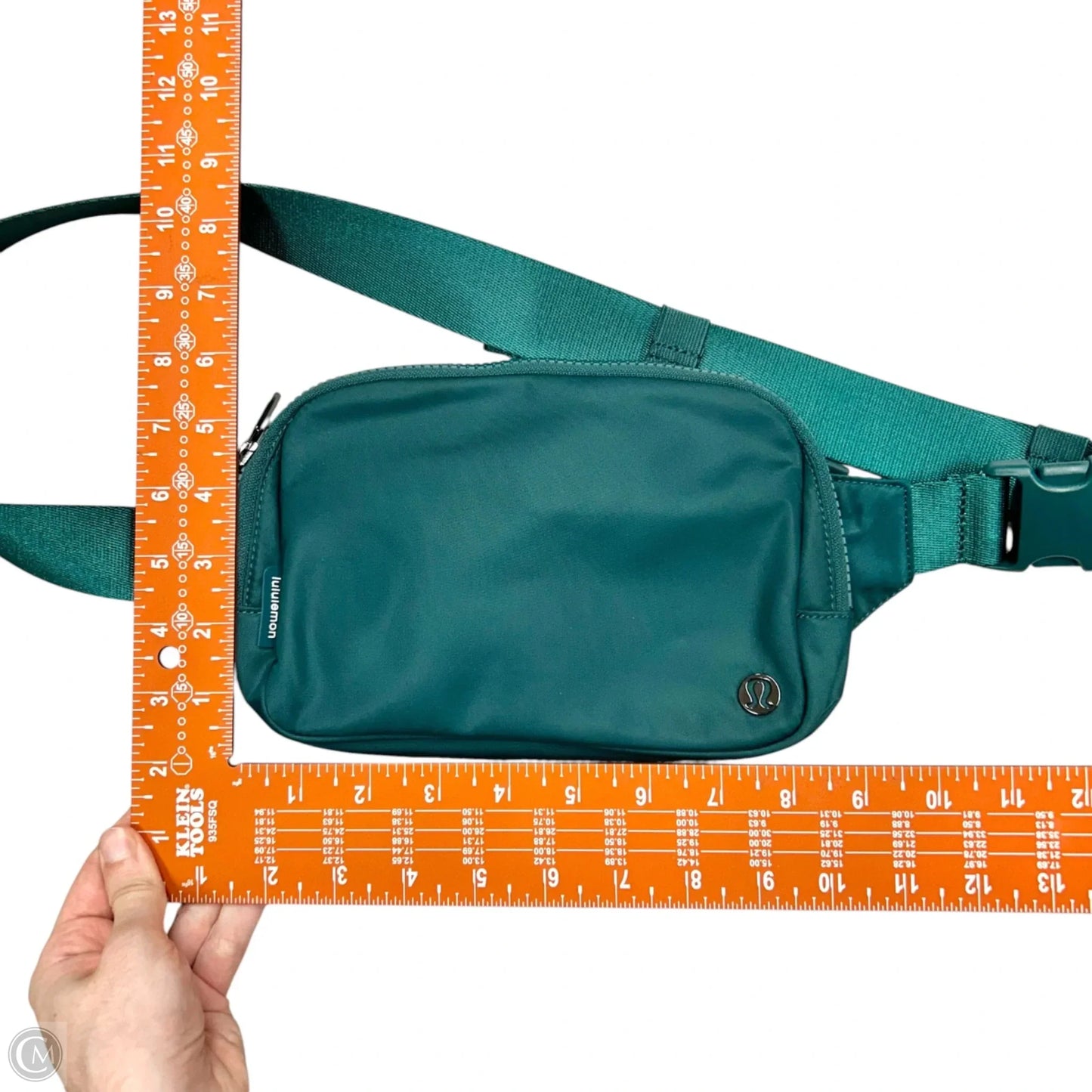 Belt Bag By Lululemon, Size: Medium