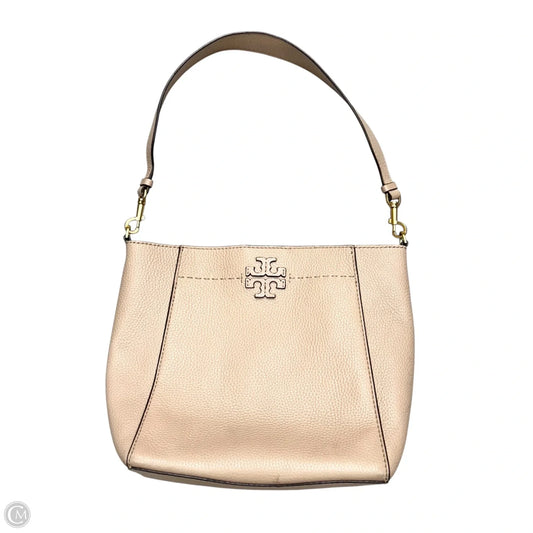 Handbag Designer By Tory Burch, Size: Medium