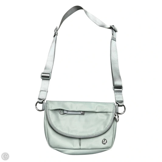 Crossbody By Lululemon, Size: Small