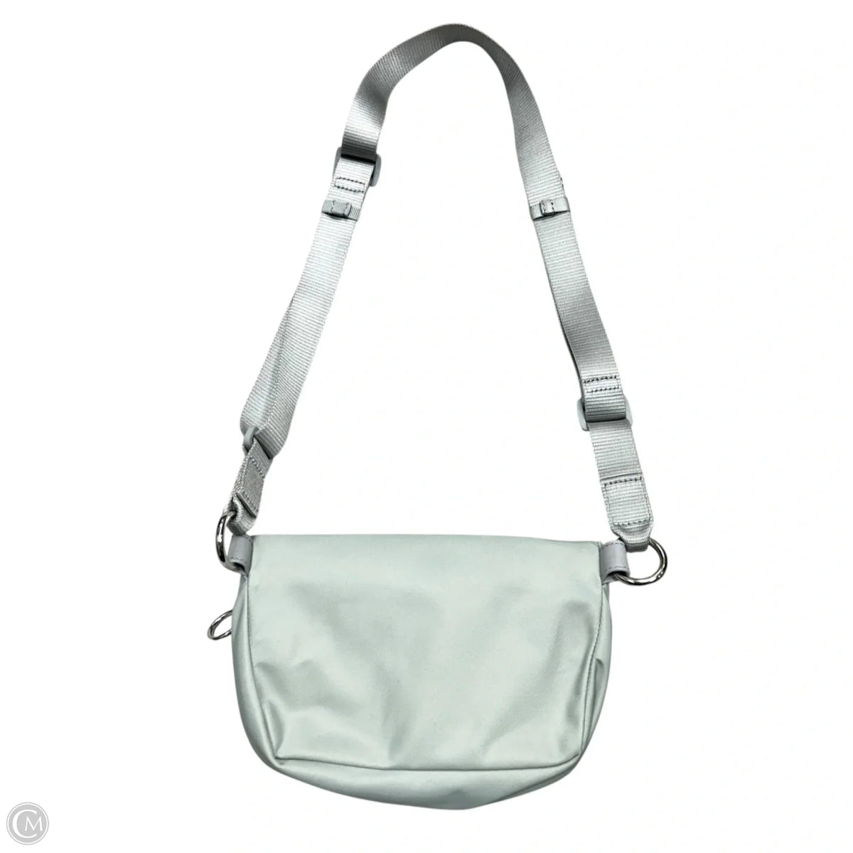 Crossbody By Lululemon, Size: Small