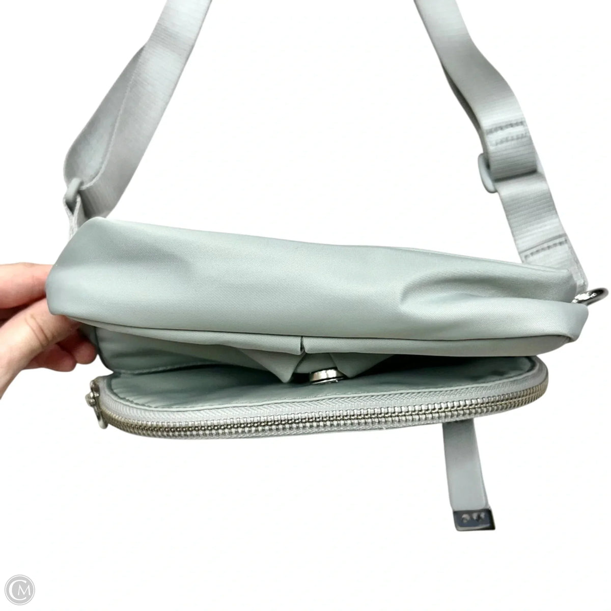 Crossbody By Lululemon, Size: Small
