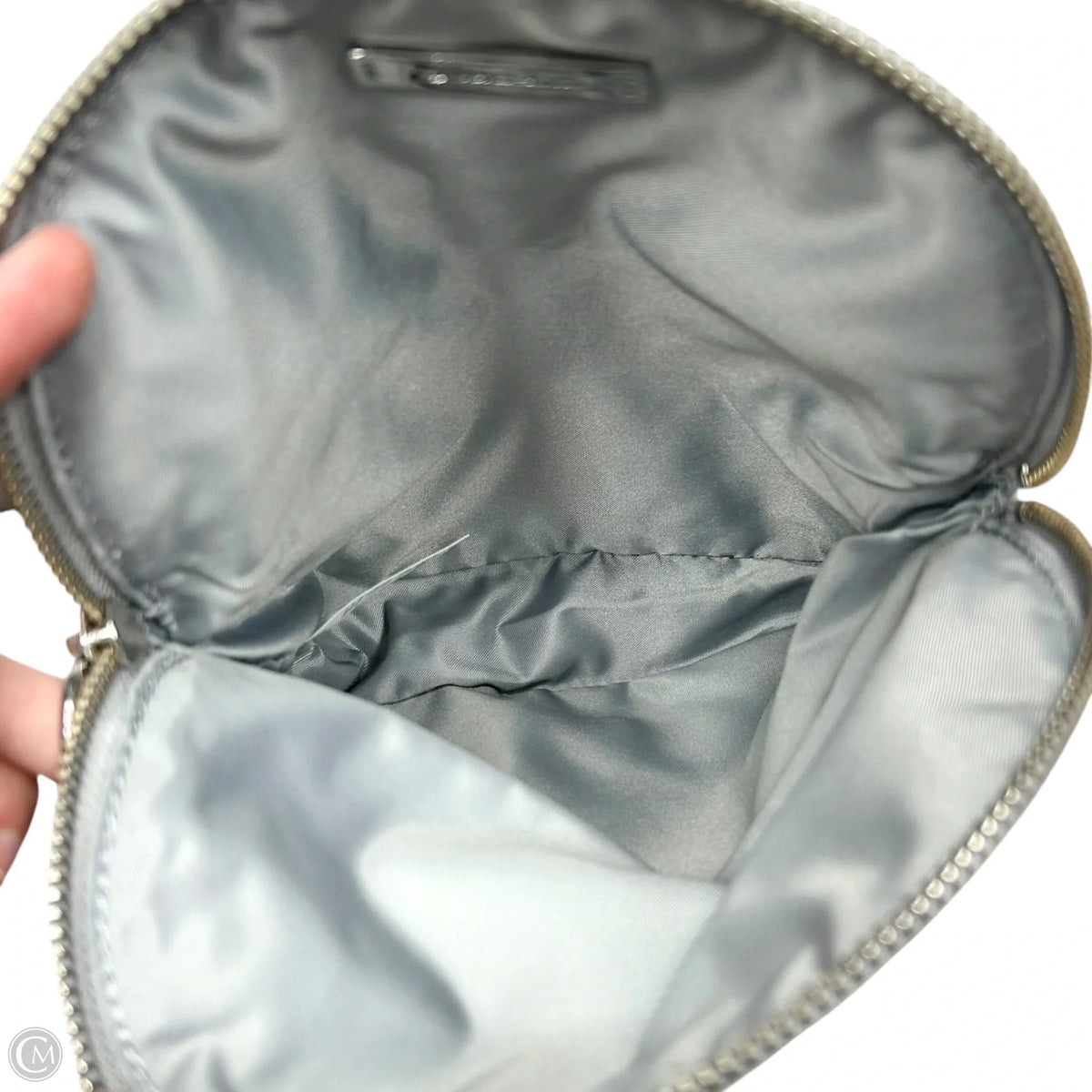 Crossbody By Lululemon, Size: Small
